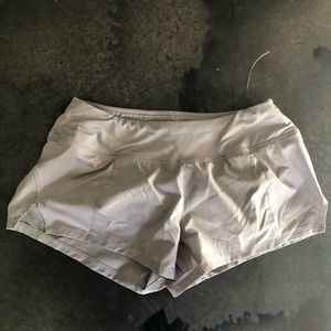 Nike dri fit shorts Sm